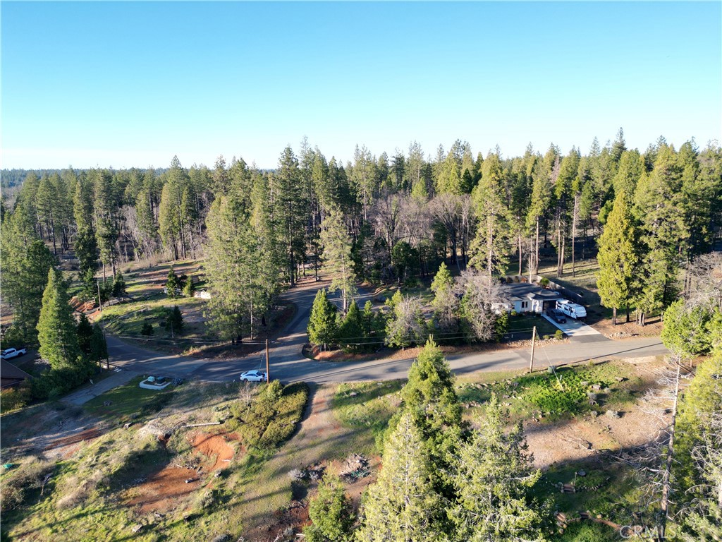 13788 Ferguson Property Photo 6