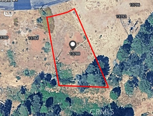 13788 Ferguson Property Photo 11