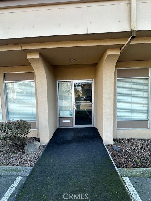 578 Rio Lindo Property Photo 4