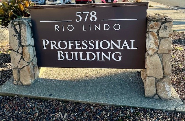 578 Rio Lindo Property Photo 6