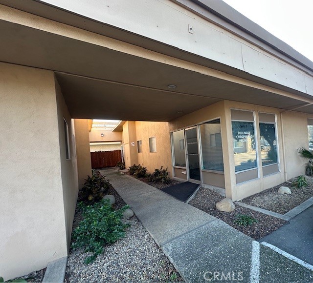 578 Rio Lindo Property Photo 8