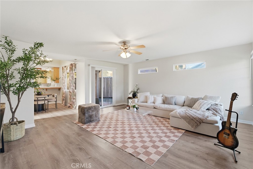 370 Yarrow Drive Property Photo 4