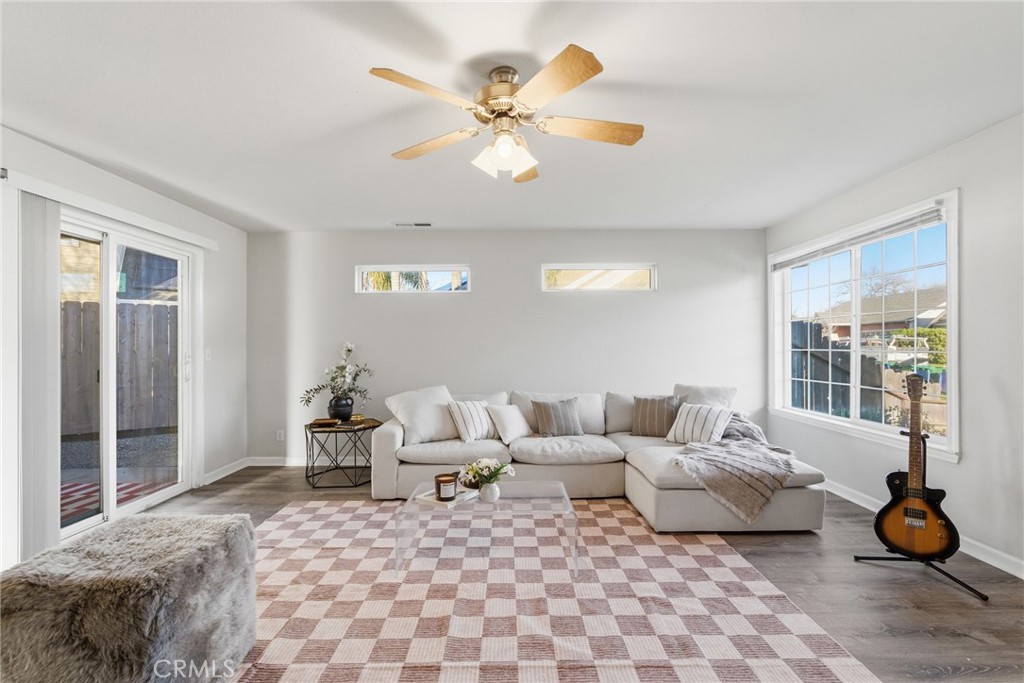 370 Yarrow Drive Property Photo 5