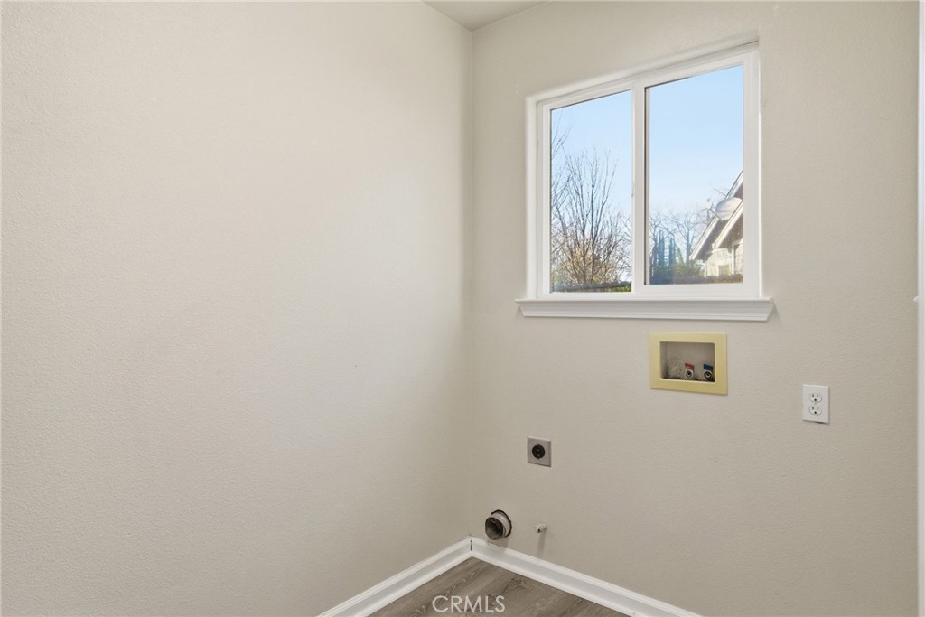 370 Yarrow Drive Property Photo 15