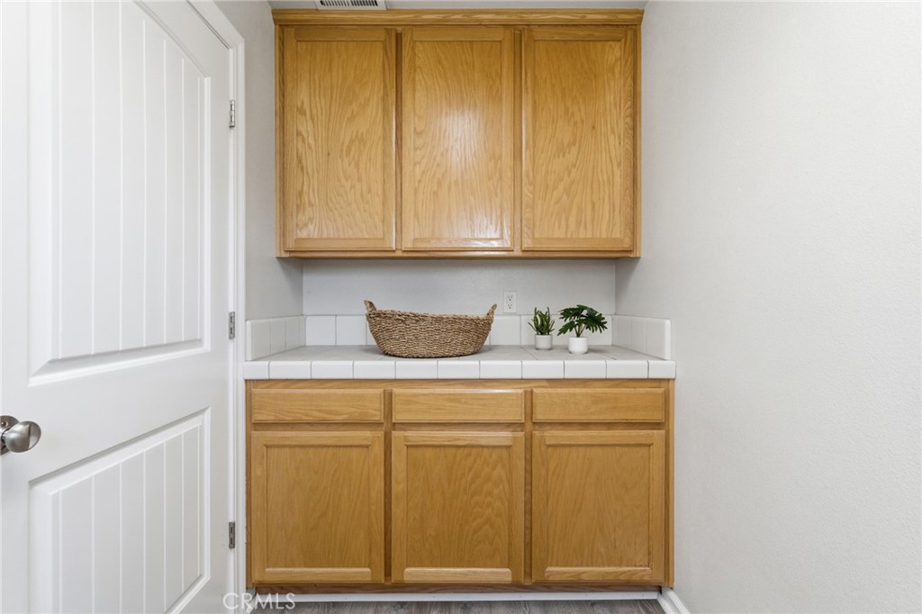 370 Yarrow Drive Property Photo 16