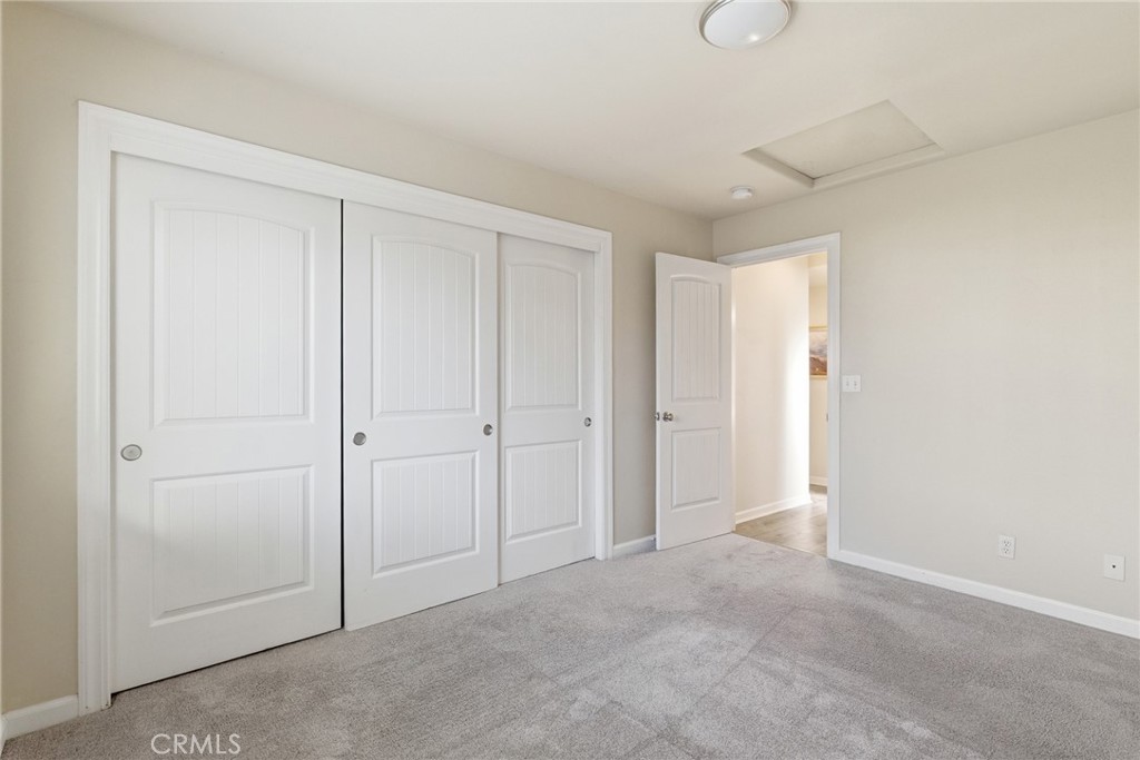 370 Yarrow Drive Property Photo 19