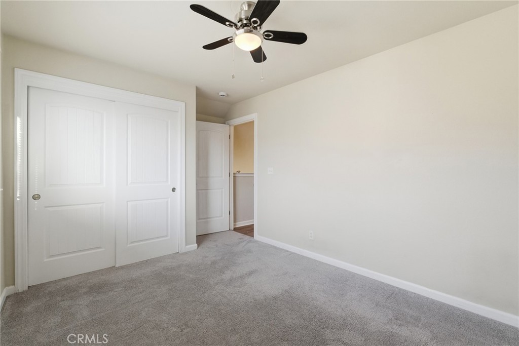 370 Yarrow Drive Property Photo 23