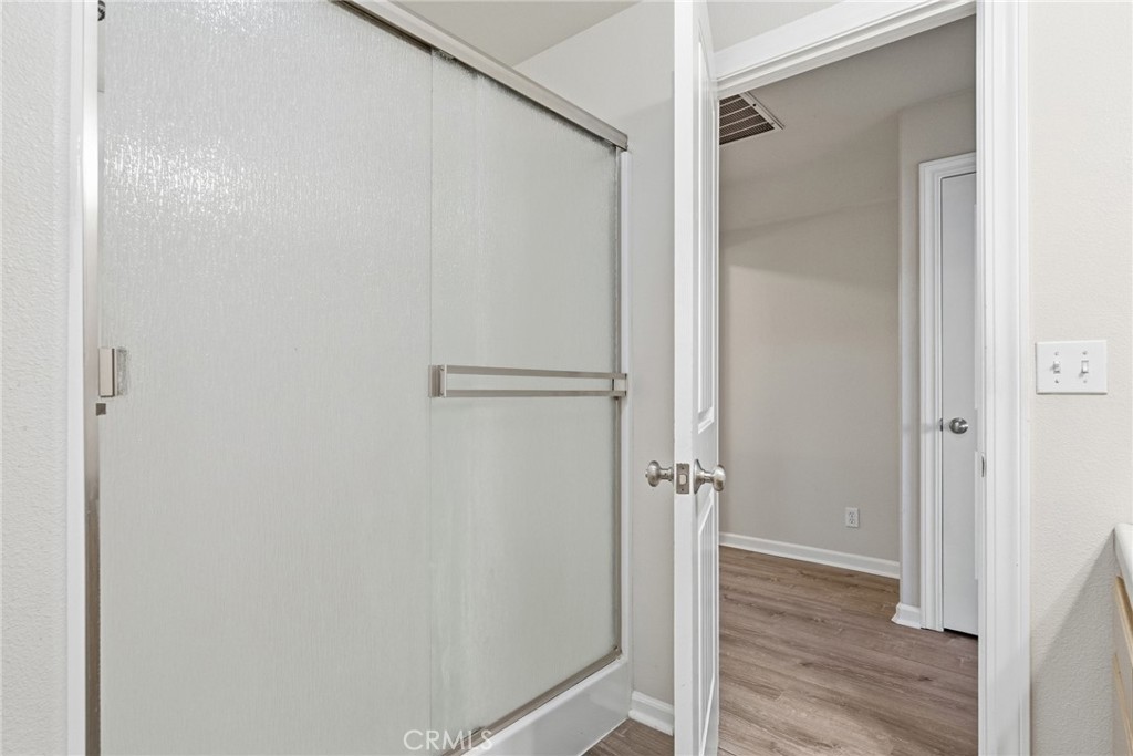 370 Yarrow Drive Property Photo 29