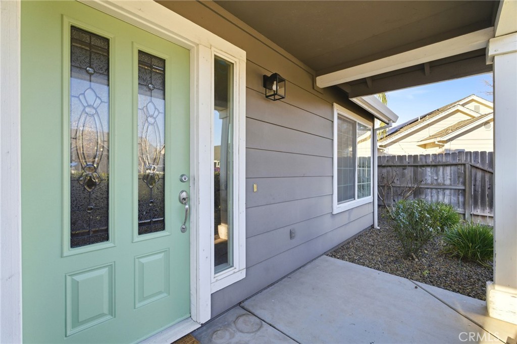 370 Yarrow Drive Property Photo 35