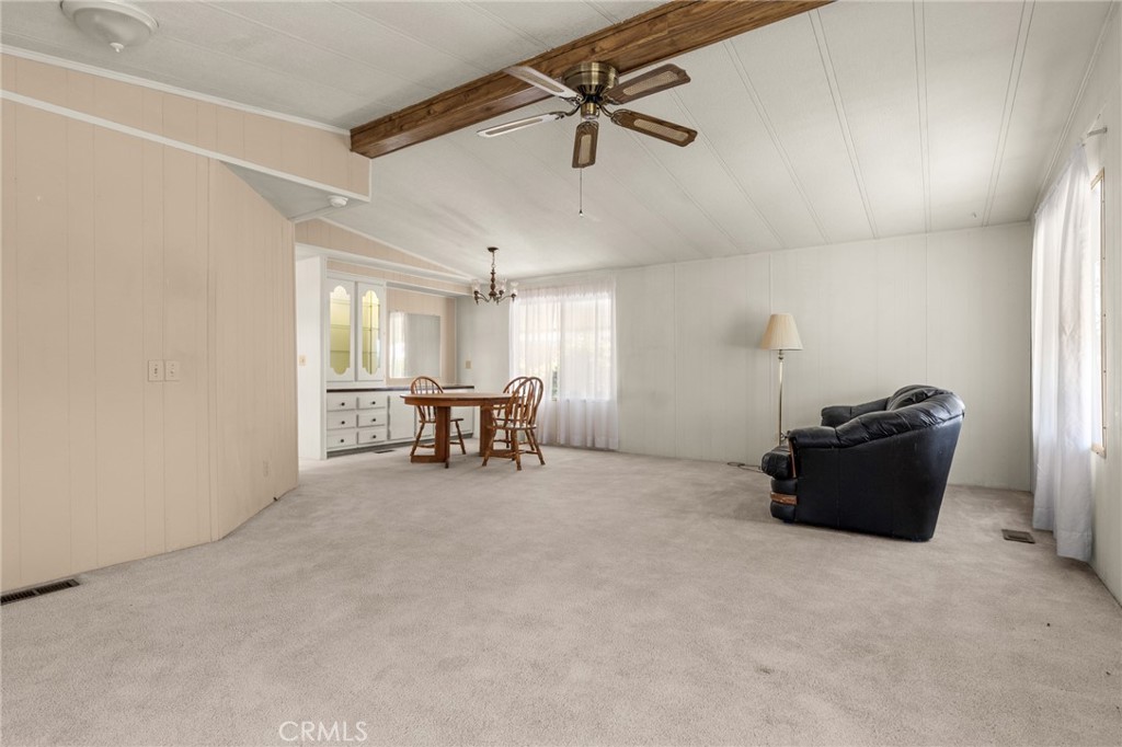 701 E Lassen Avenue 294 Property Photo 3
