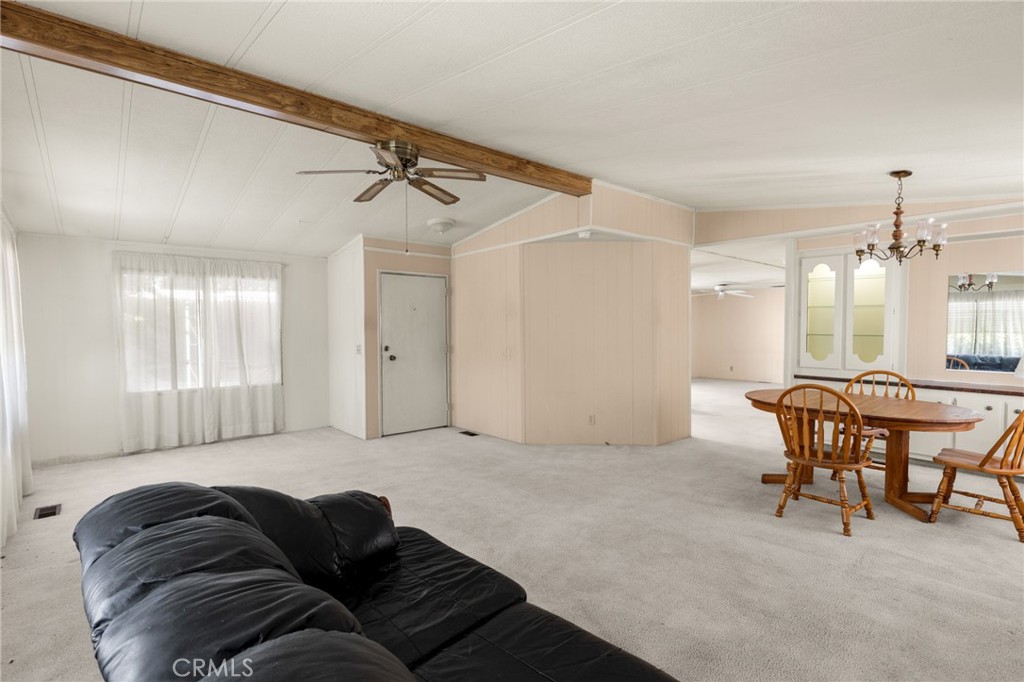 701 E Lassen Avenue 294 Property Photo 4