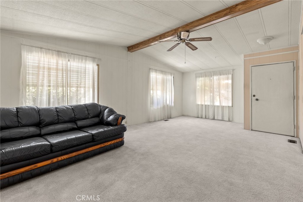 701 E Lassen Avenue 294 Property Photo 5