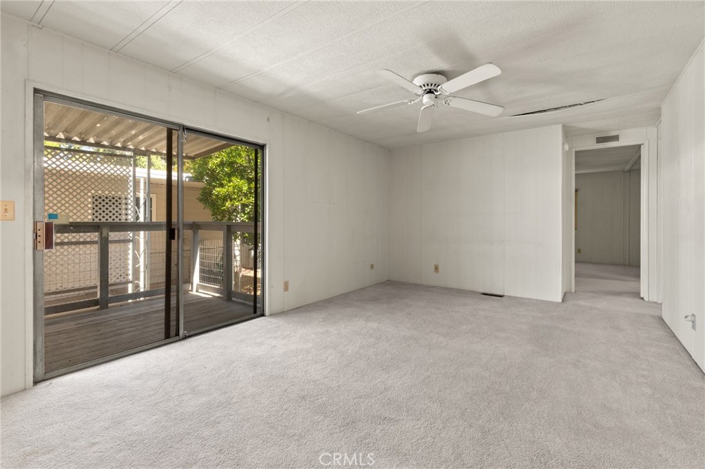 701 E Lassen Avenue 294 Property Photo 6
