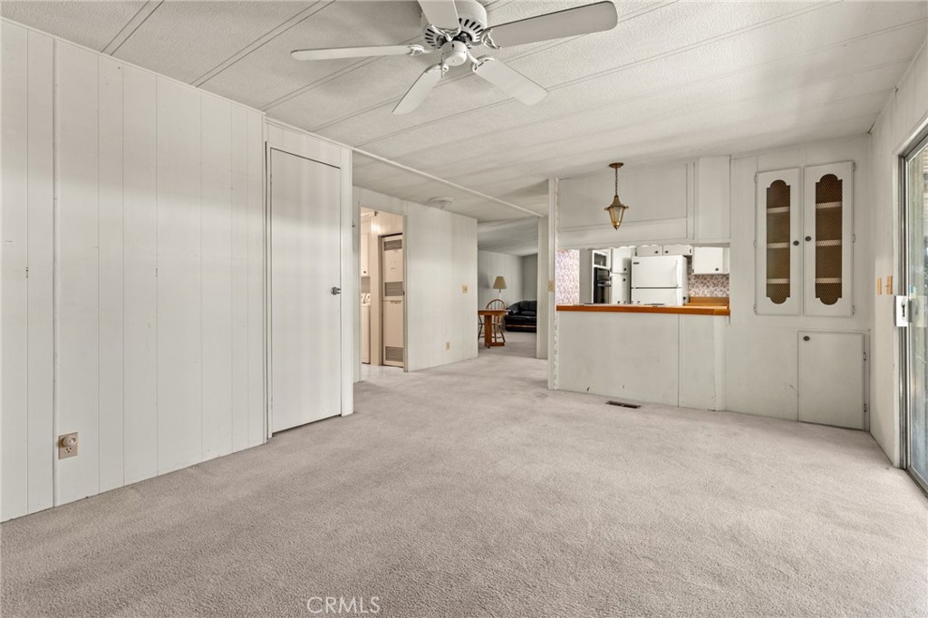 701 E Lassen Avenue 294 Property Photo 7