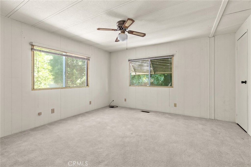 701 E Lassen Avenue 294 Property Photo 10