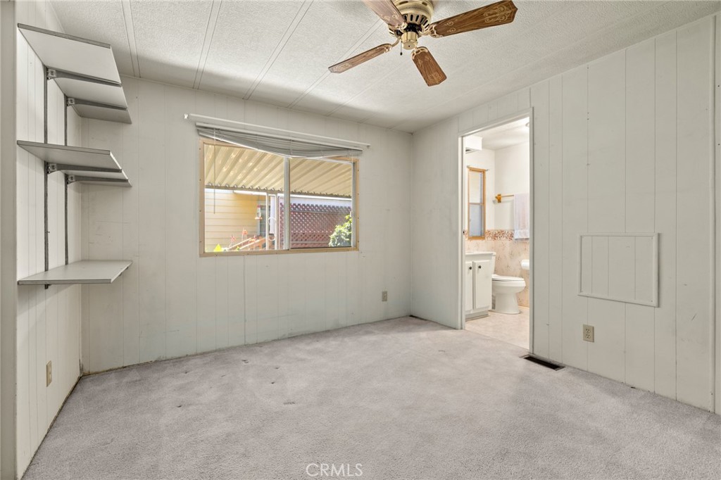 701 E Lassen Avenue 294 Property Photo 12