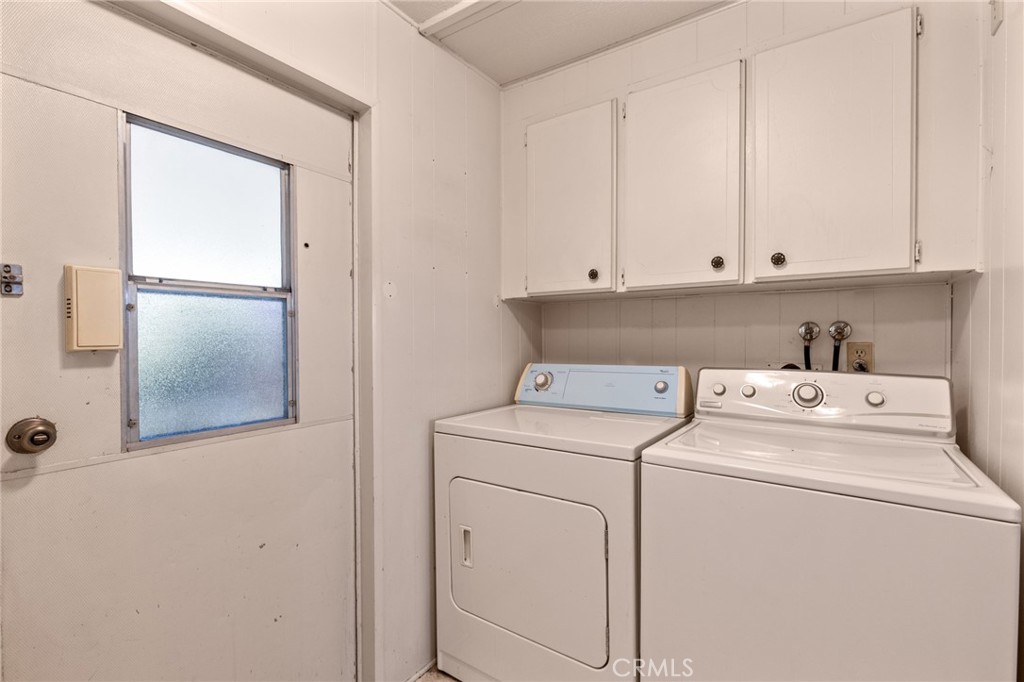 701 E Lassen Avenue 294 Property Photo 14