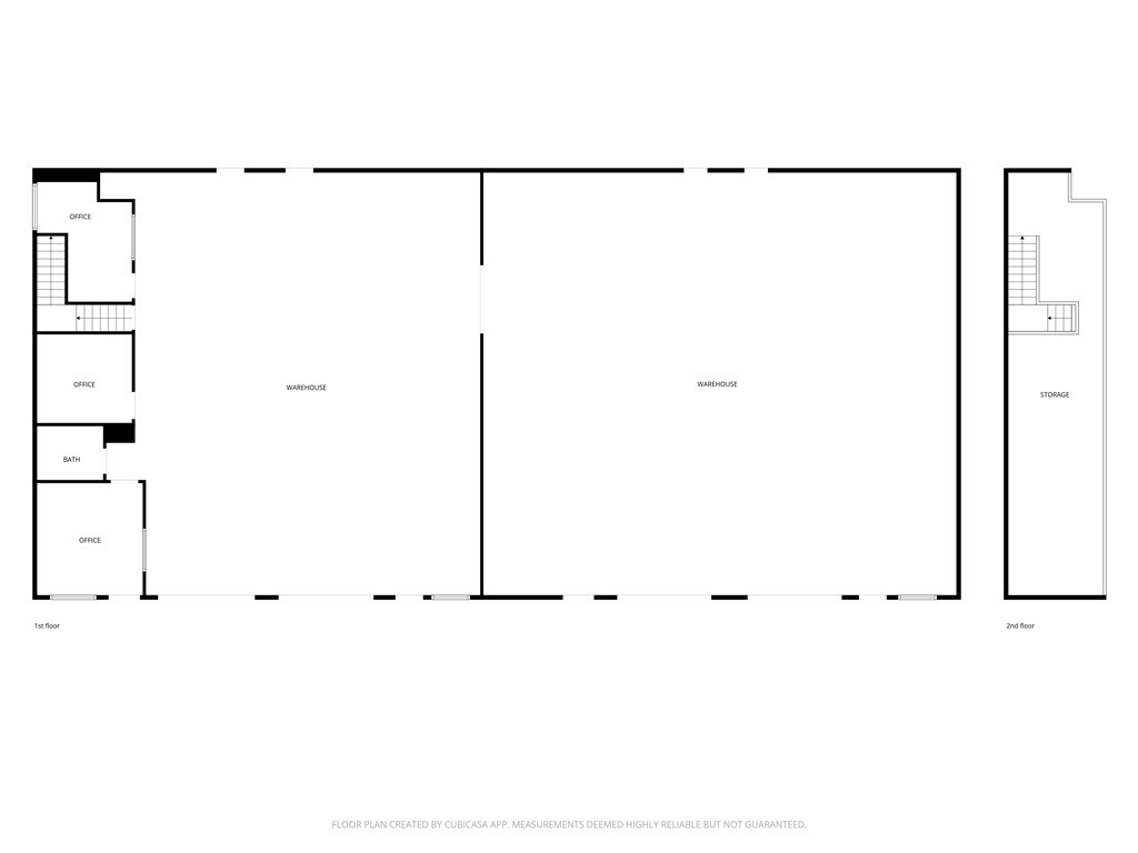 225 Sellers Way Property Photo 5