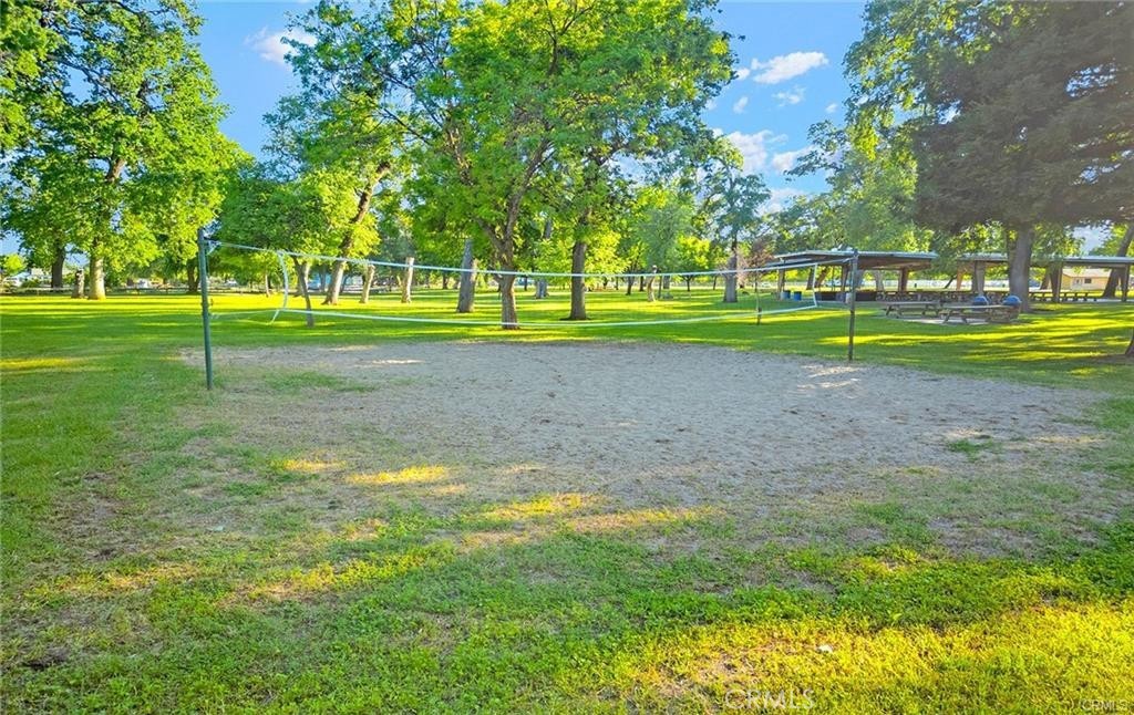 1779 Durham Dayton Property Photo 19