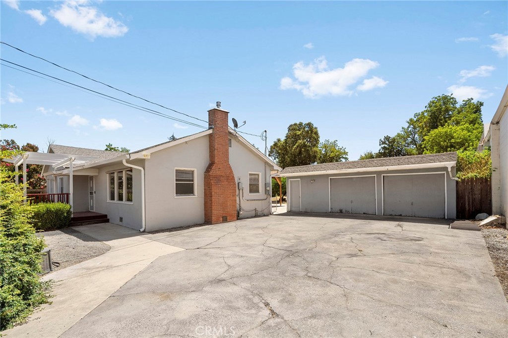 173 Connors Avenue Property Photo 10