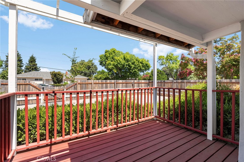 173 Connors Avenue Property Photo 13