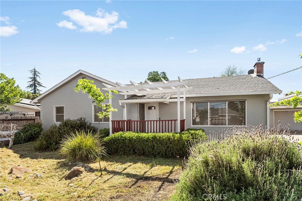 173 Connors Avenue Property Photo 15