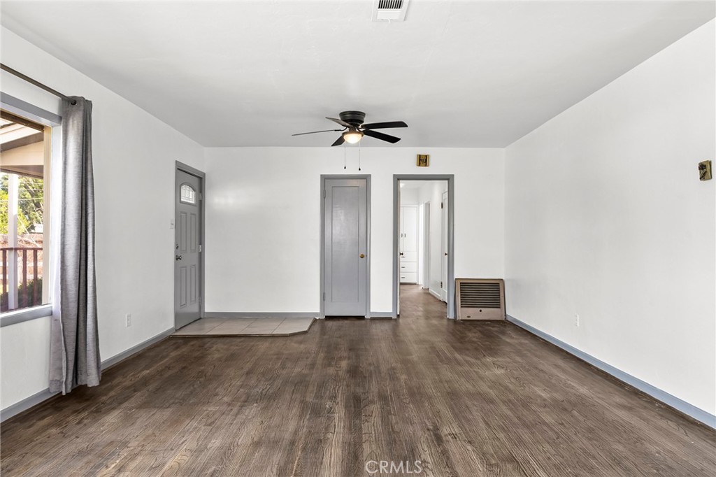 173 Connors Avenue Property Photo 16