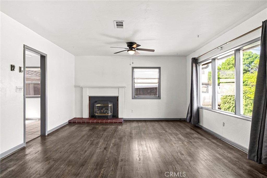 173 Connors Avenue Property Photo 17