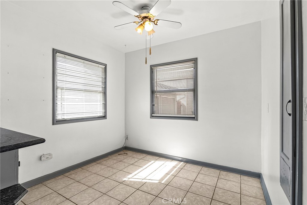 173 Connors Avenue Property Photo 19