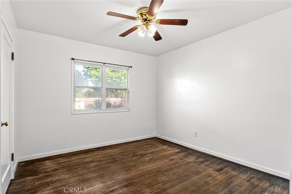 173 Connors Avenue Property Photo 25