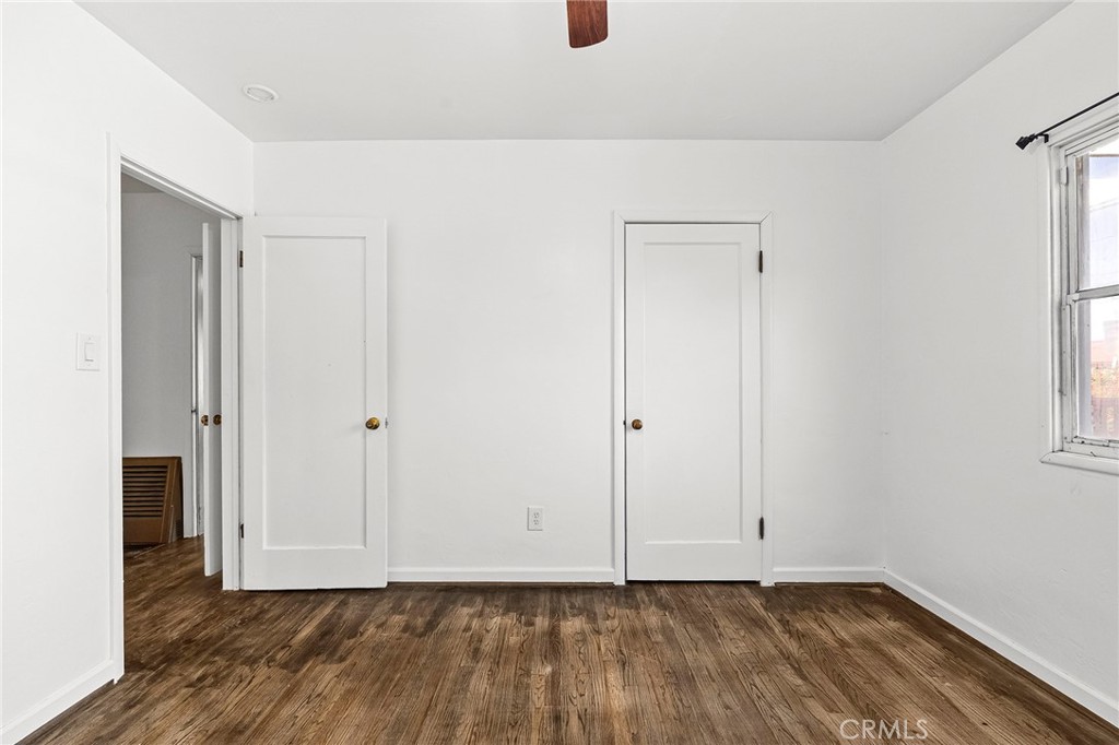 173 Connors Avenue Property Photo 26
