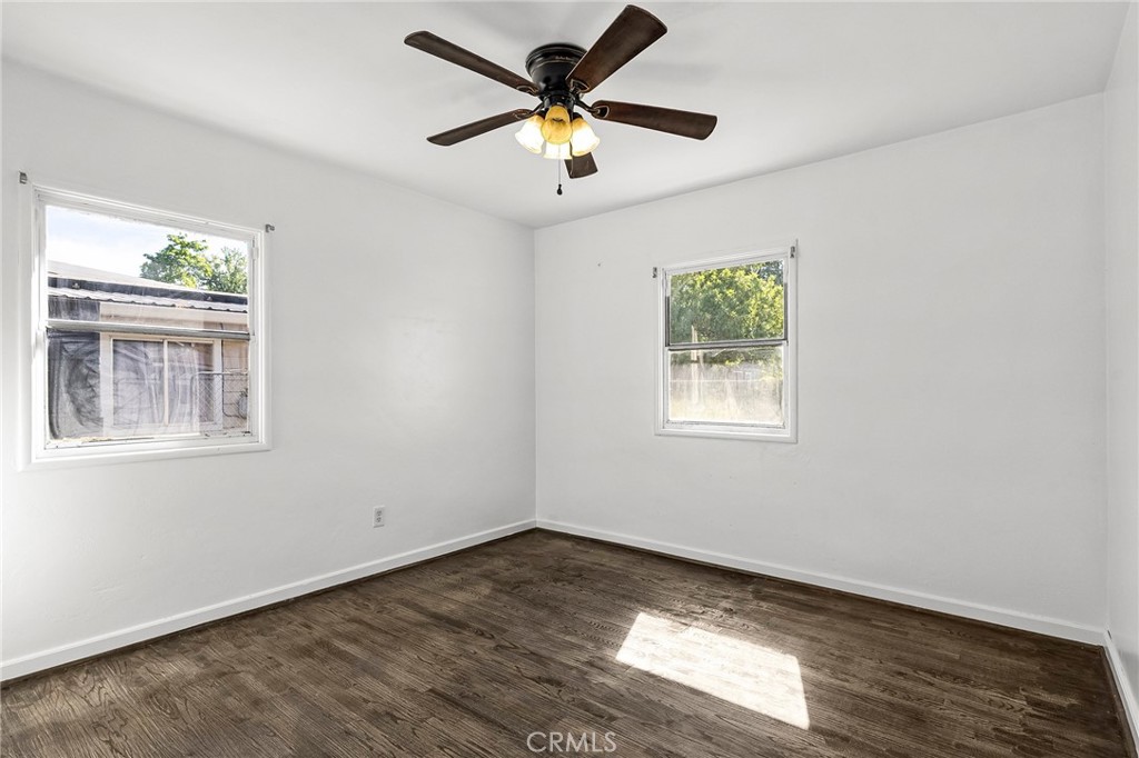 173 Connors Avenue Property Photo 31