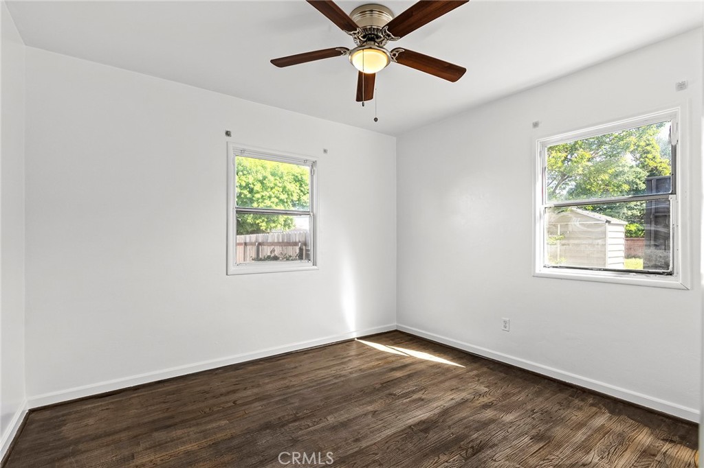 173 Connors Avenue Property Photo 33
