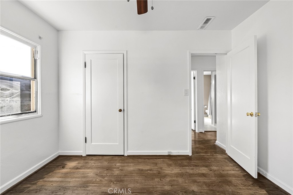 173 Connors Avenue Property Photo 34