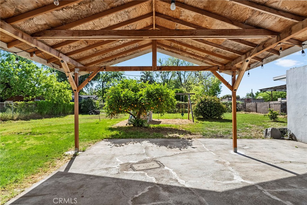 173 Connors Avenue Property Photo 35