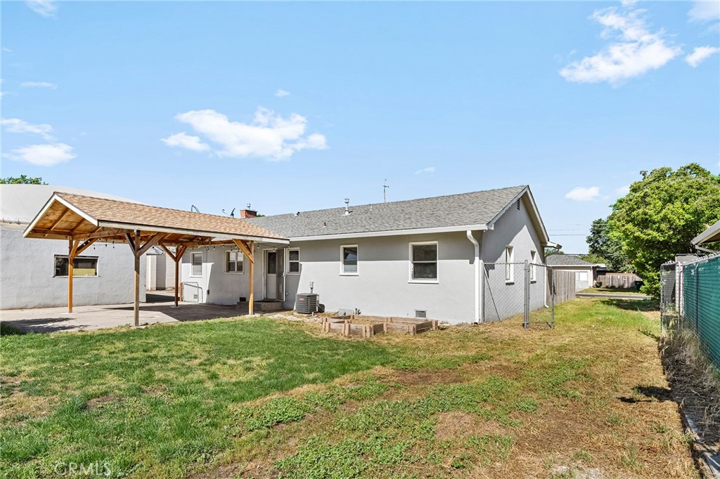 173 Connors Avenue Property Photo 38