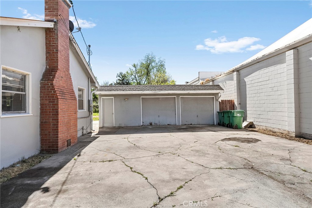173 Connors Avenue Property Photo 40