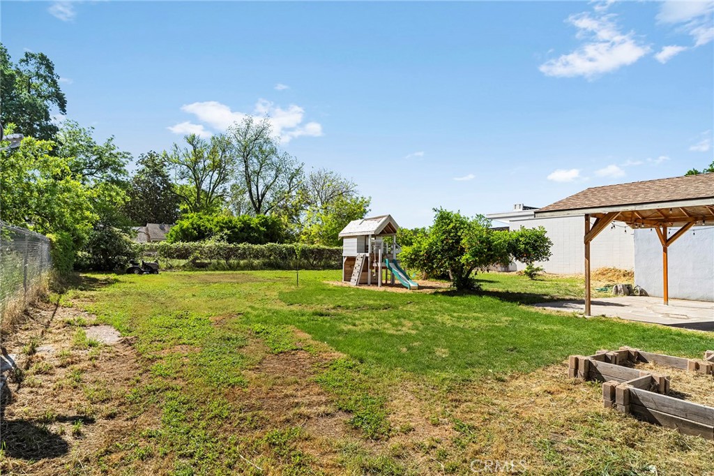 173 Connors Avenue Property Photo 42