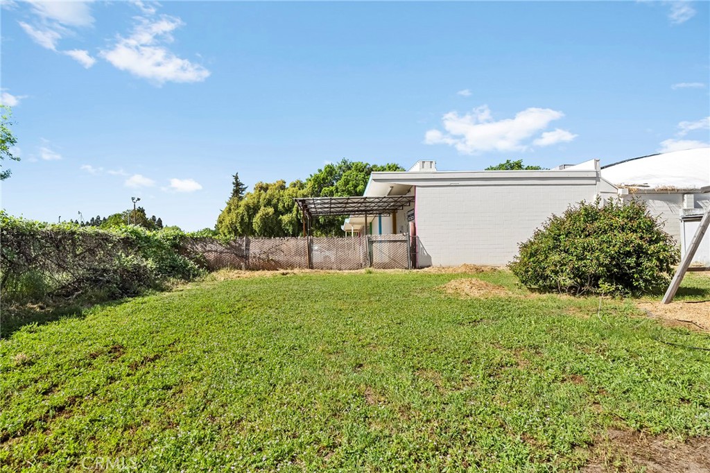173 Connors Avenue Property Photo 43