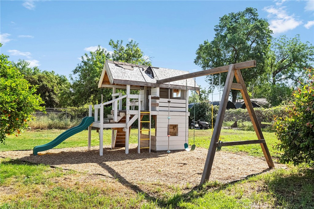 173 Connors Avenue Property Photo 44