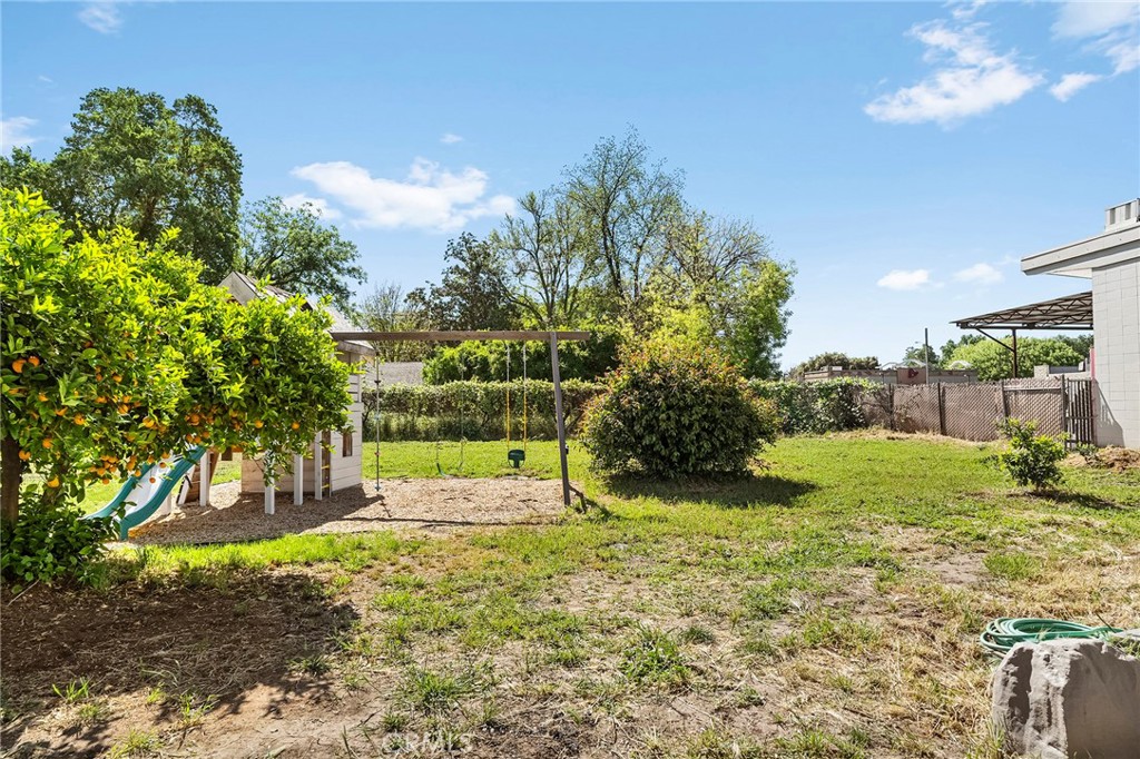 173 Connors Avenue Property Photo 45