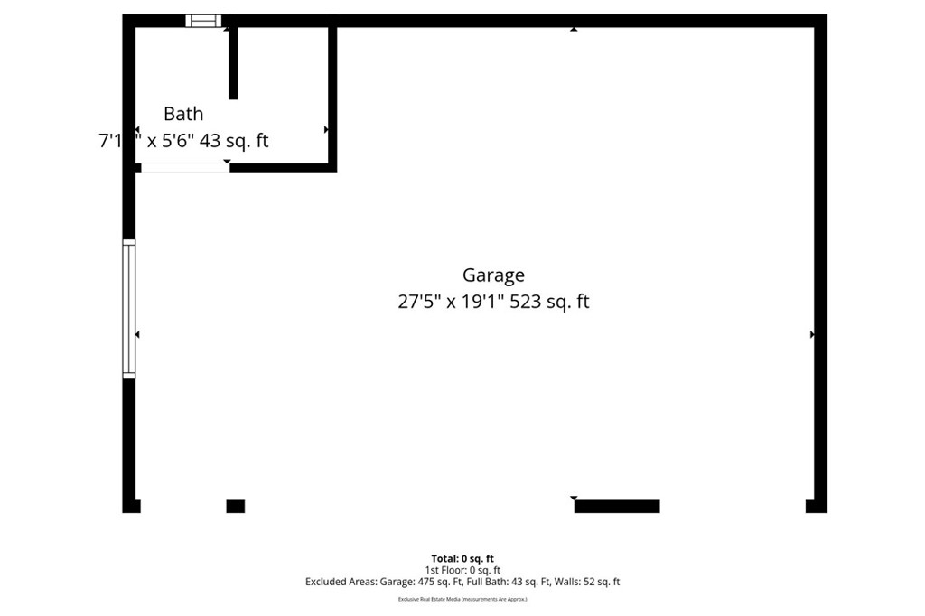 173 Connors Avenue Property Photo 53