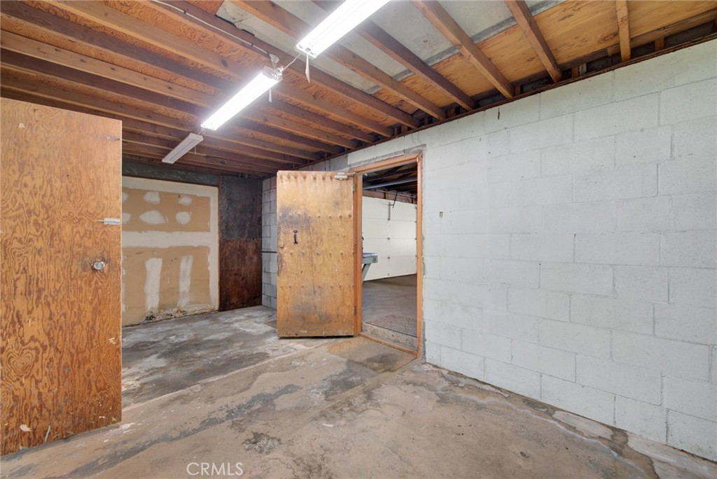 7918 Hwy 99 E Property Photo 23