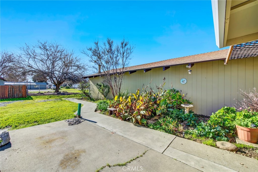 7918 Hwy 99 E Property Photo 30