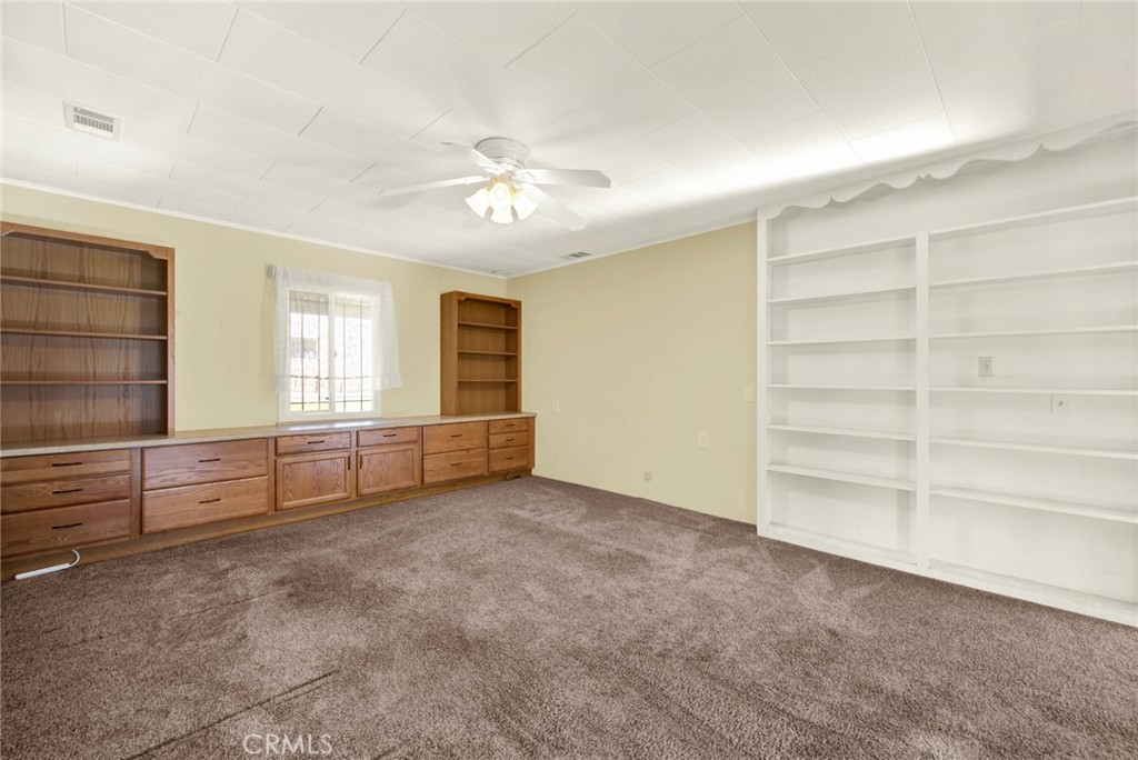 7918 Hwy 99 E Property Photo 37