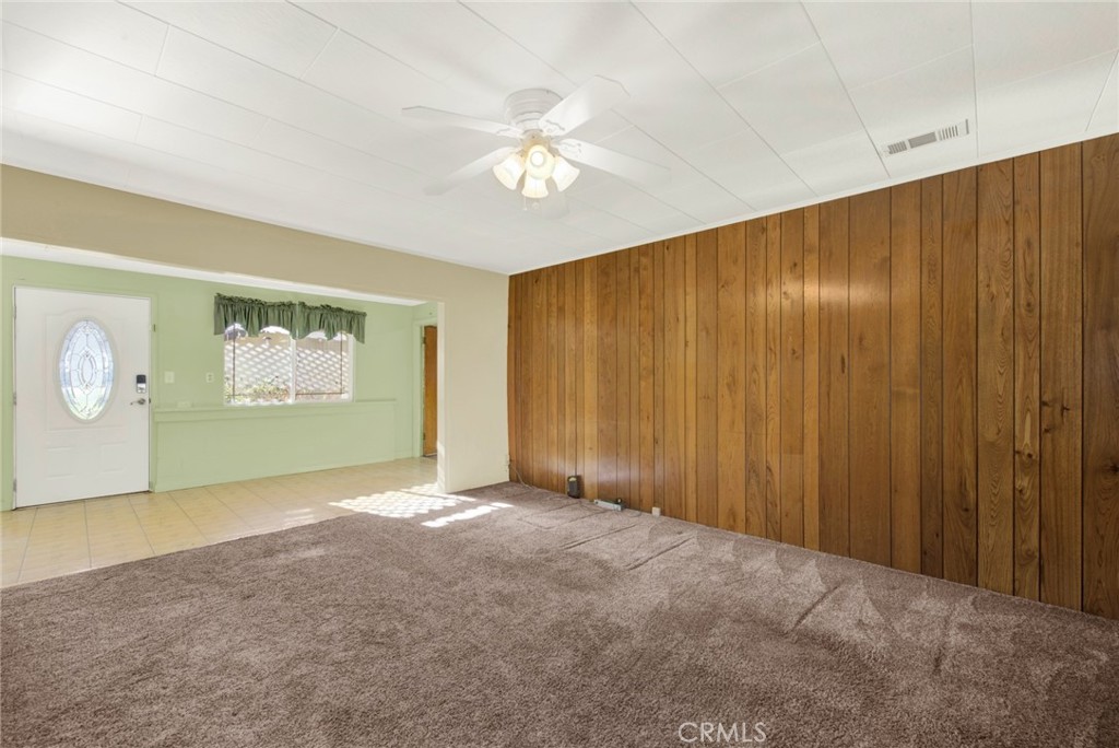 7918 Hwy 99 E Property Photo 39