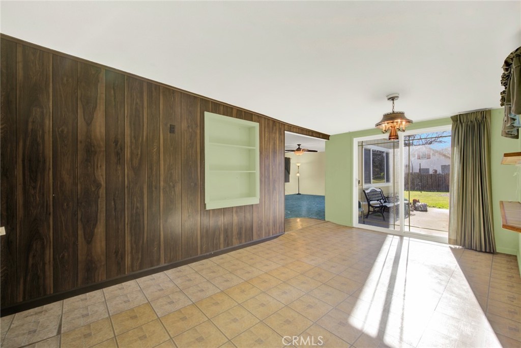 7918 Hwy 99 E Property Photo 40