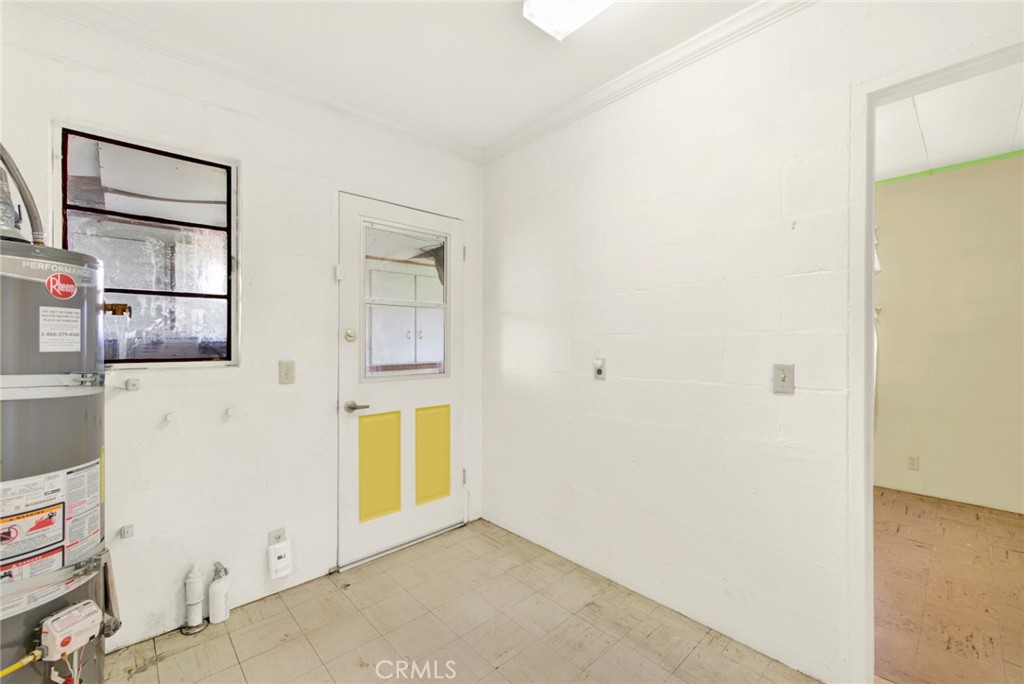 7918 Hwy 99 E Property Photo 51
