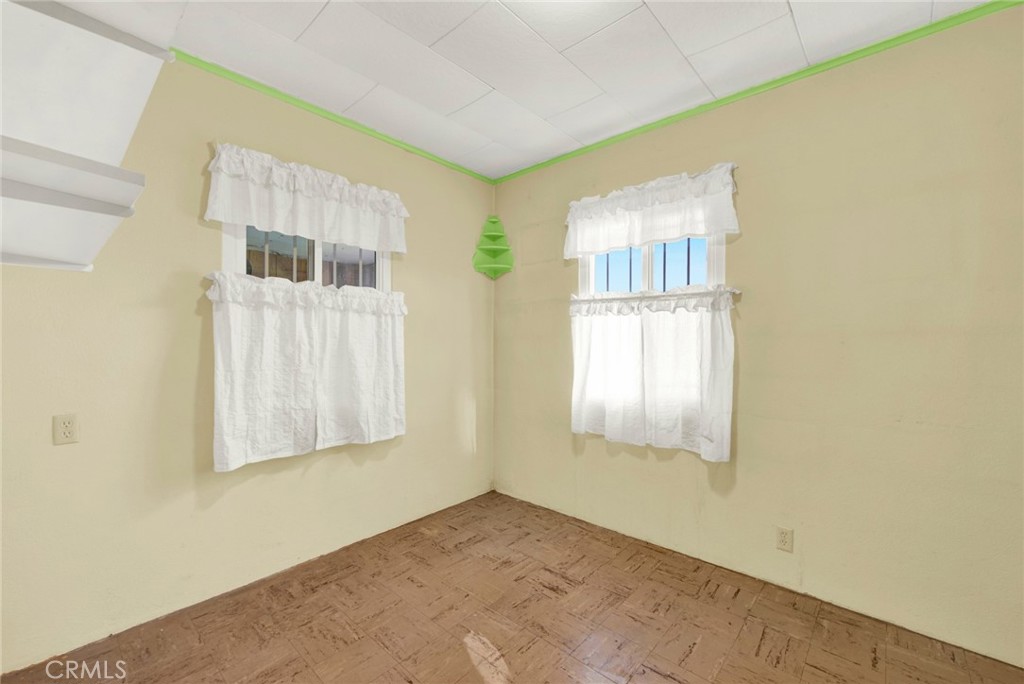 7918 Hwy 99 E Property Photo 53