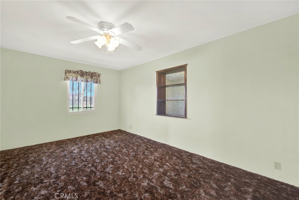 7918 Hwy 99 E Property Photo 56